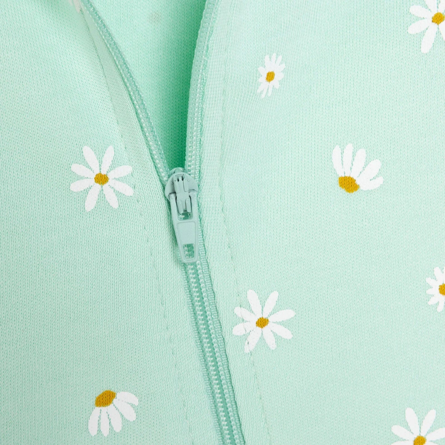 HelloBaby Girl Jumpsuit - Multicolour