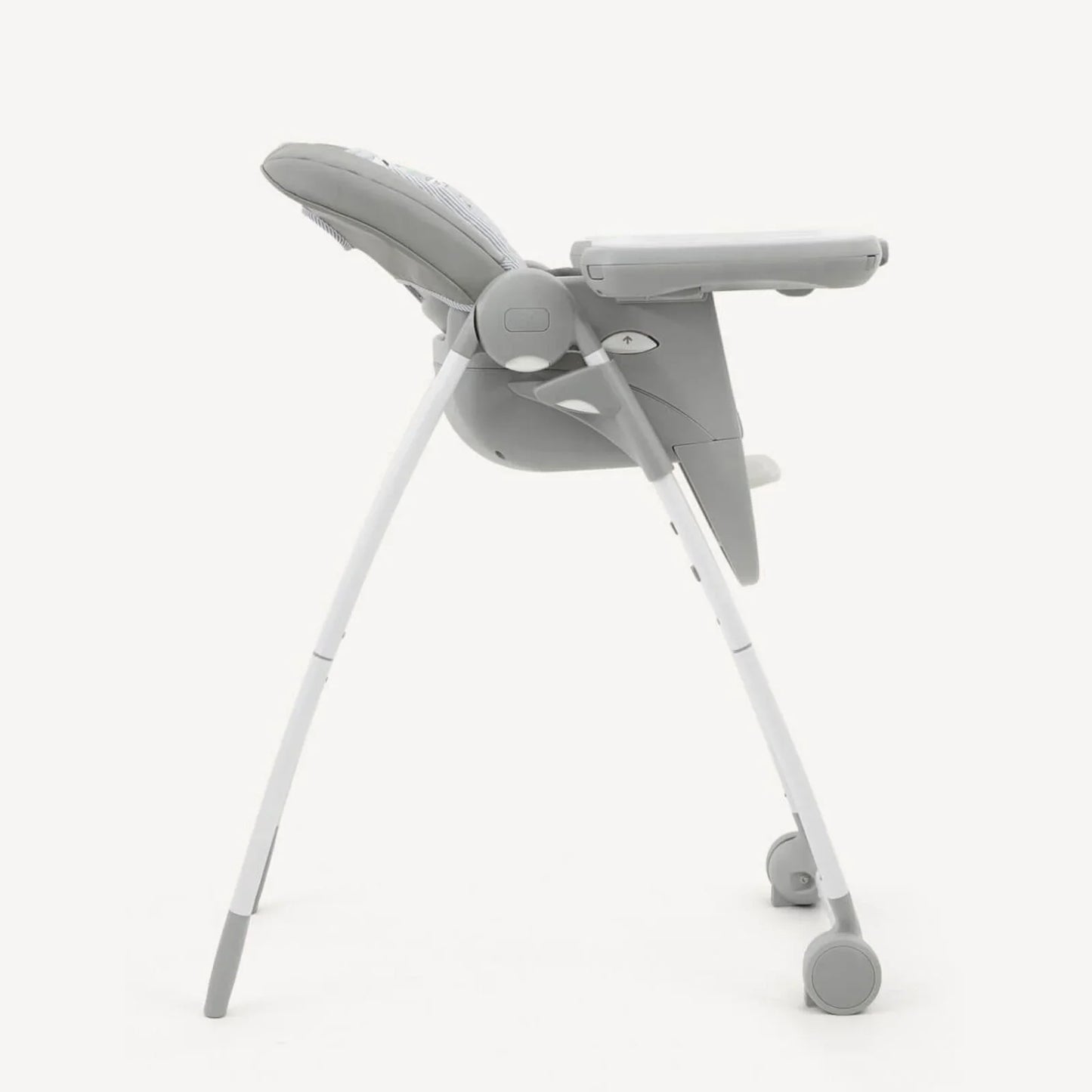 Joie Multiply 6-in-1 Highchair - Portrait