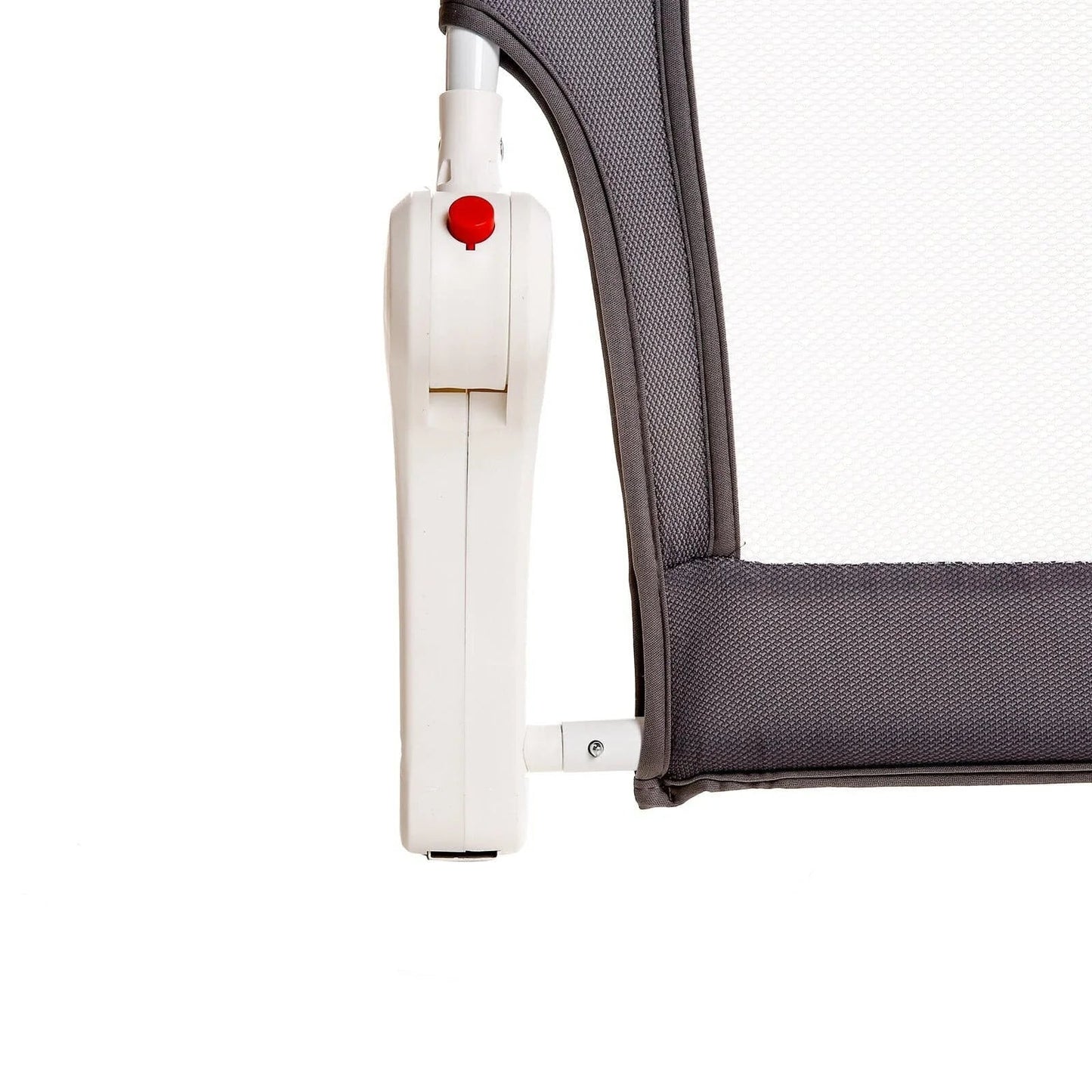 ebebek baby plus Extra Wide Safety Bed Rail 150 cm