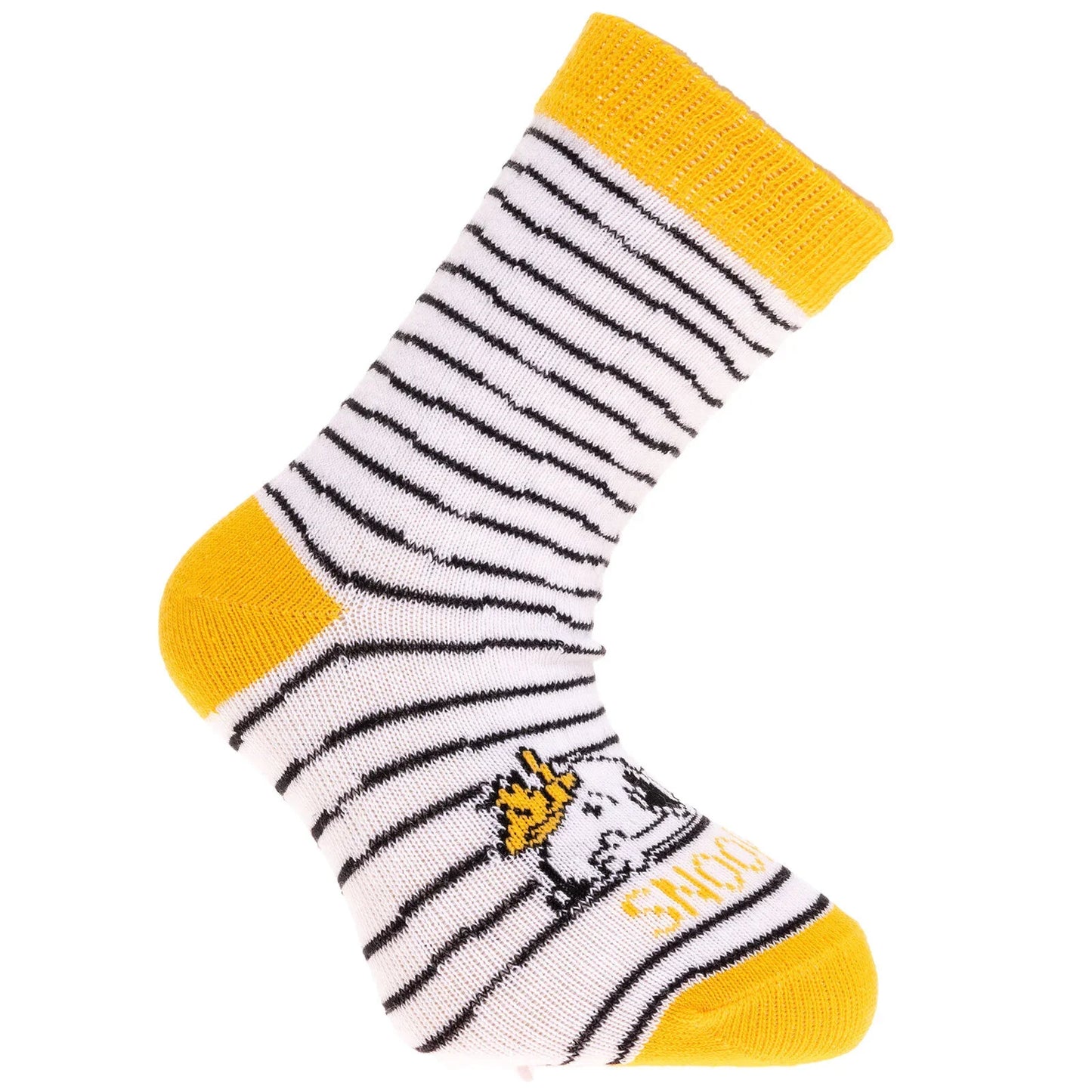 HelloBaby Baby Boy Socks 3 Pcs - Indigo