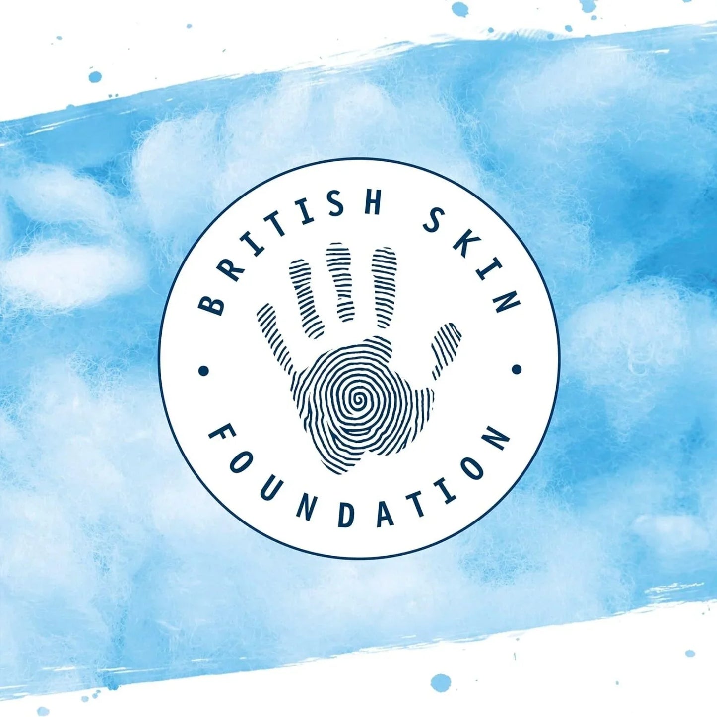 Persil Non Bio Washing Powder 21 Washes 1.05kg