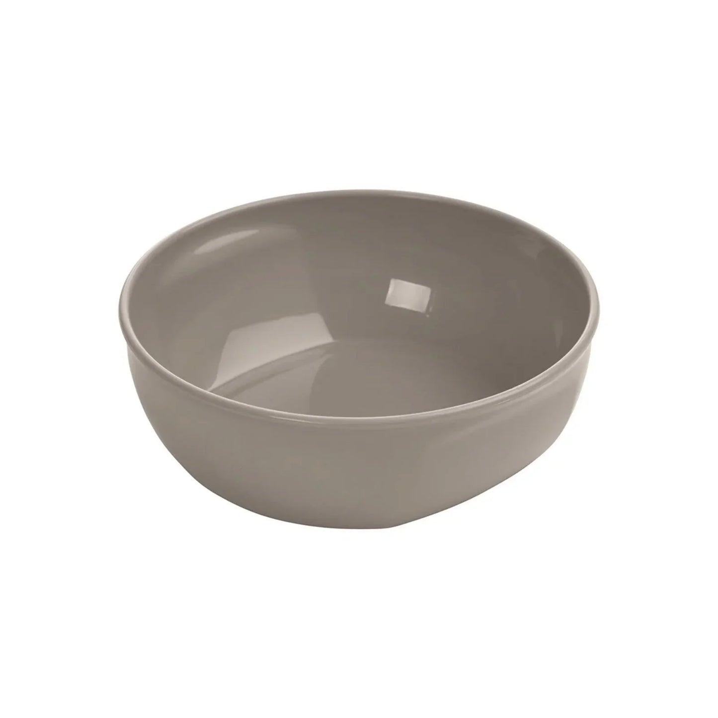 Vital Baby Nourish Perfectly Simple Bowl Pack of 5