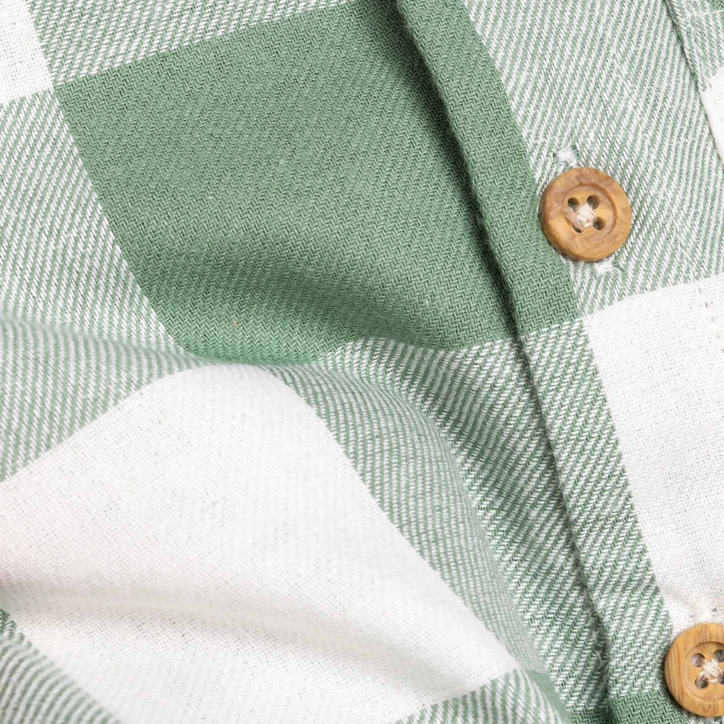 HelloBaby City  Boy Shirt