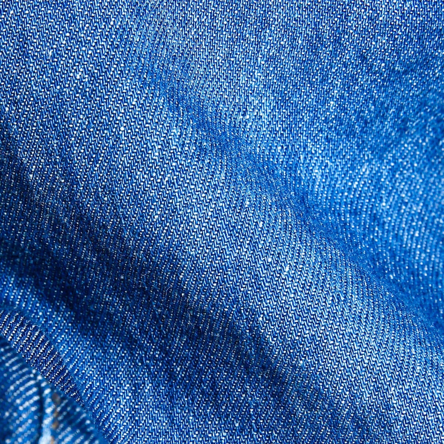 Cassiope Shirt- Pants - Brown