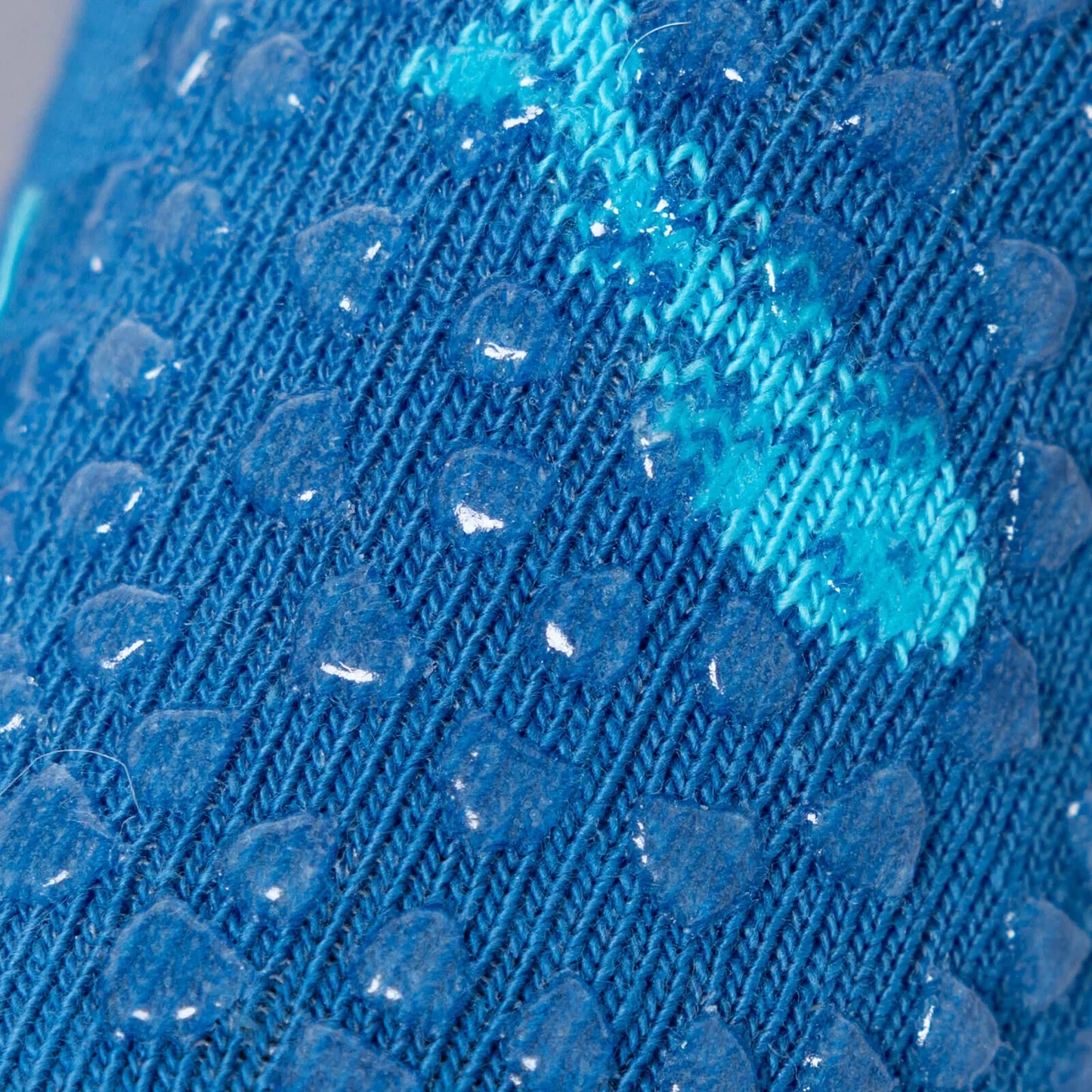 Step Baby Boy Tights and Socks - Blue