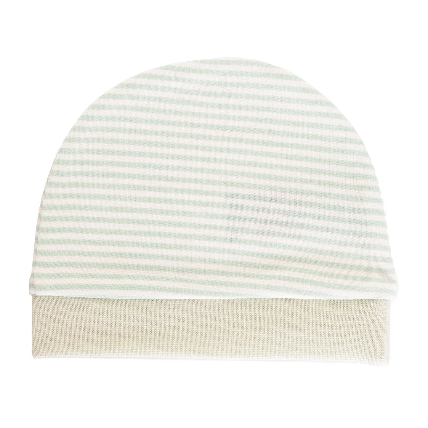 HelloBaby Unisex Hat - Green