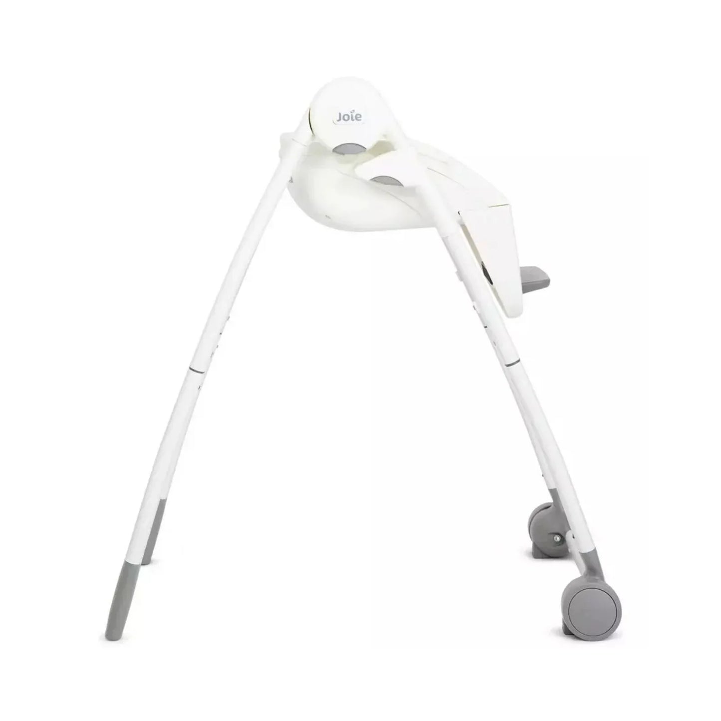 Joie Multiply Highchair - Artic
