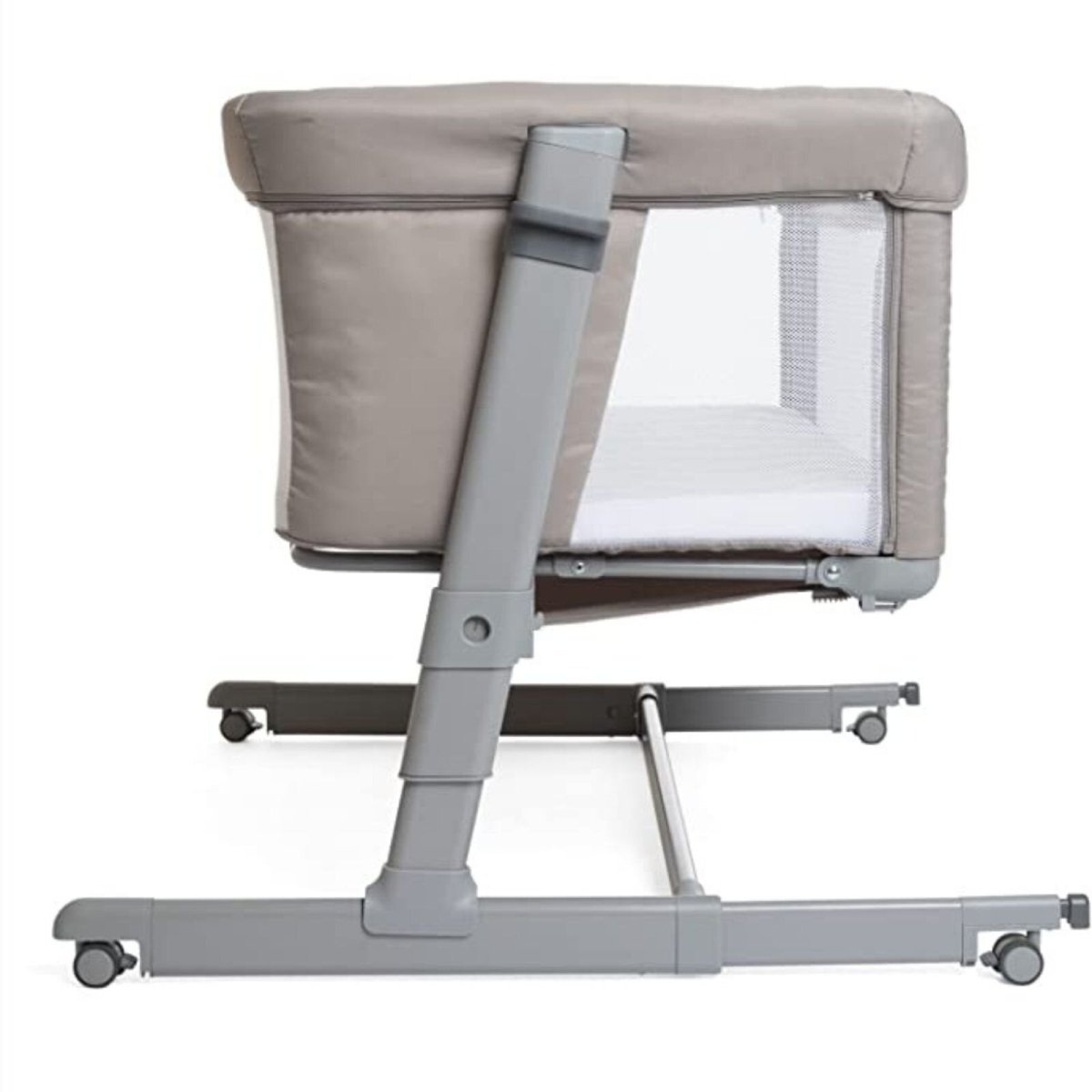 Chicco Next2Me Dream Evo