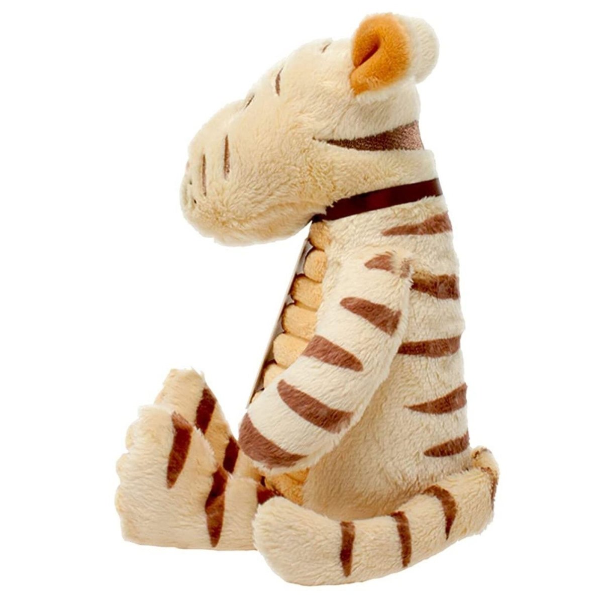 Disney Winnie The Pooh Tigger Soft Toy