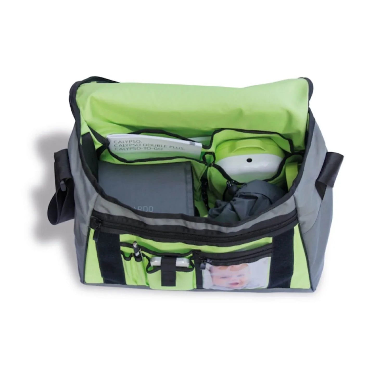 Ardo Calypso To Go Electric Breast Pump Kit