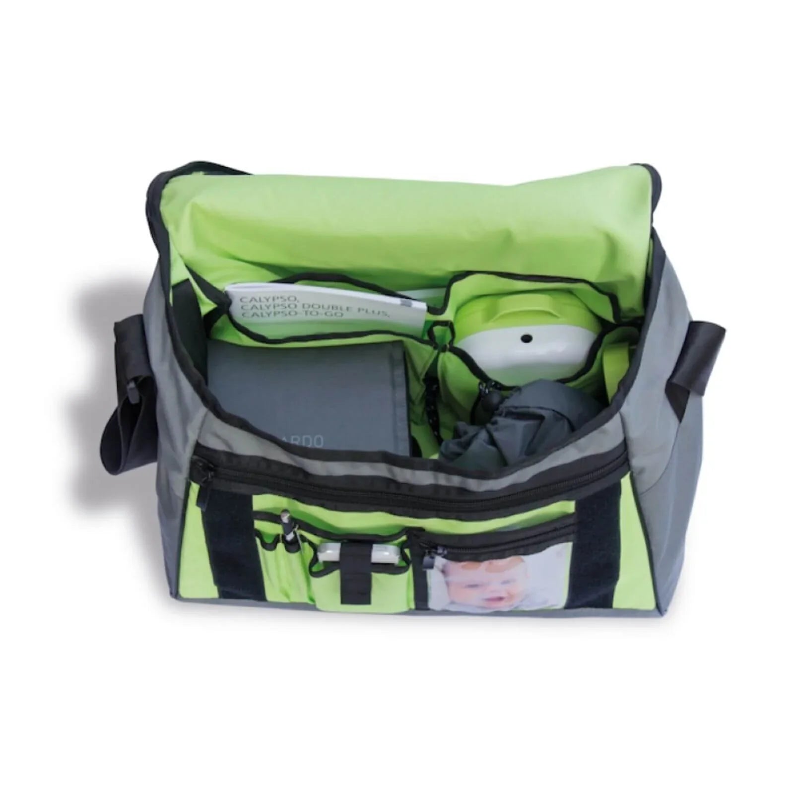 Ardo Calypso To Go Electric Breast Pump Kit