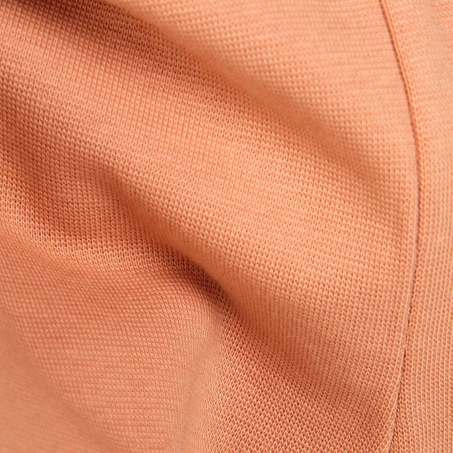 HelloBaby Newborn Relaxed Fit High Fold - Beige