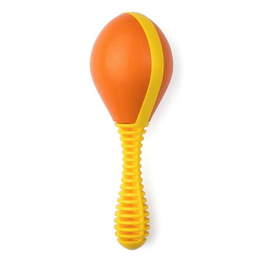 Halilit Maracito Assorted