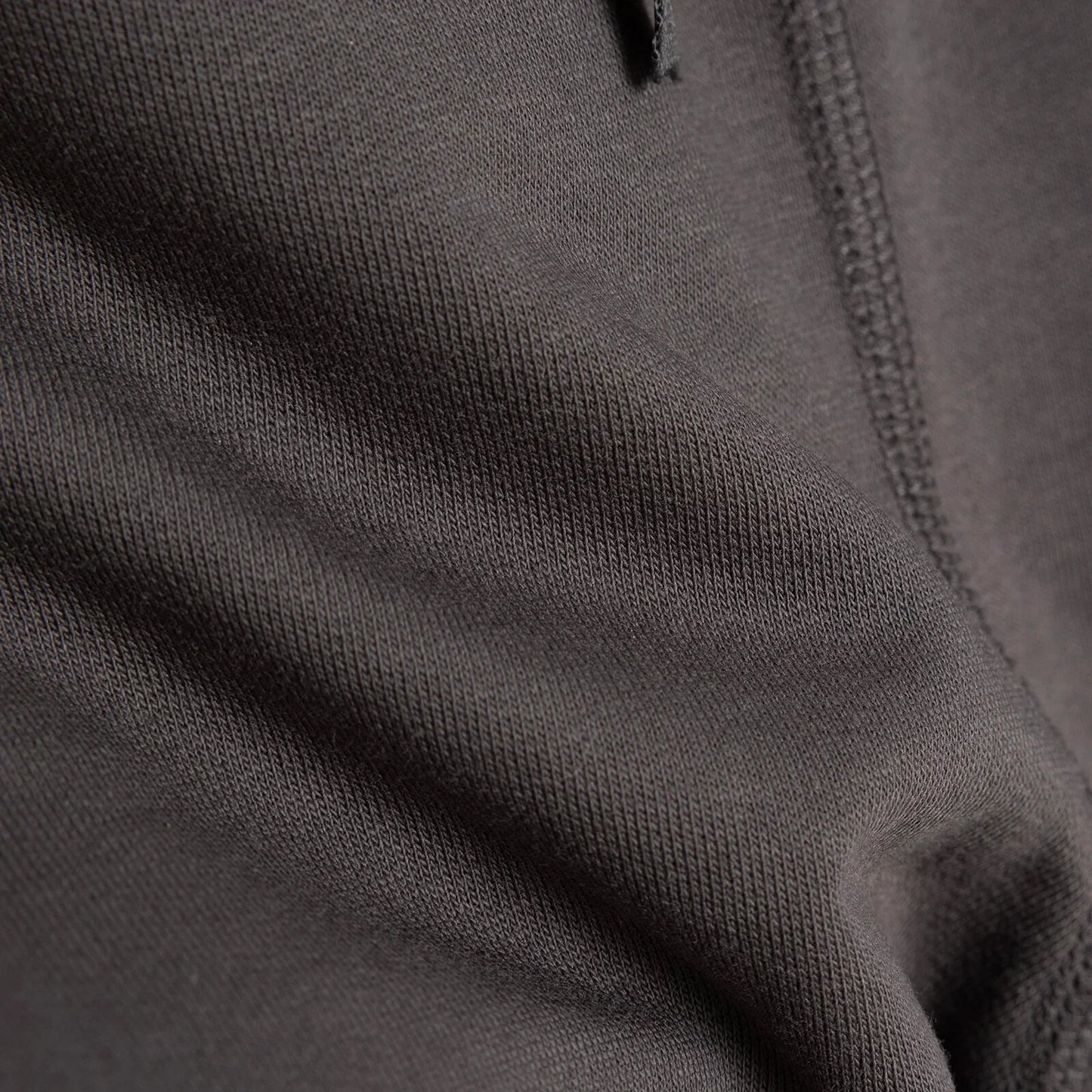 HelloBaby Baby Boy Joggers - Dark Grey