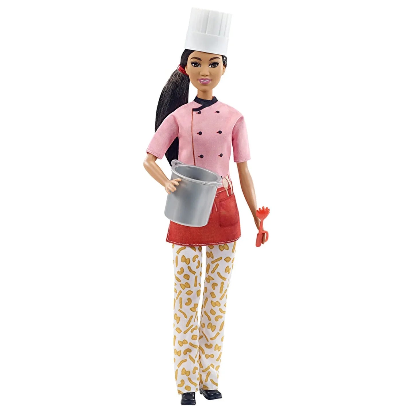 Barbie Career Dolls Assorted