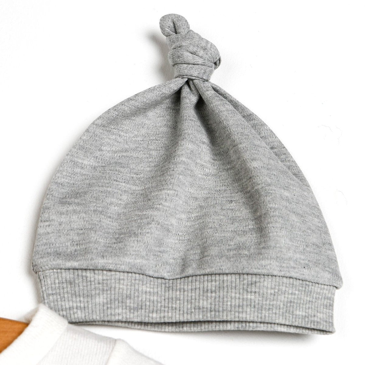 For My Baby Snow 4 Piece Newborn Starter Set