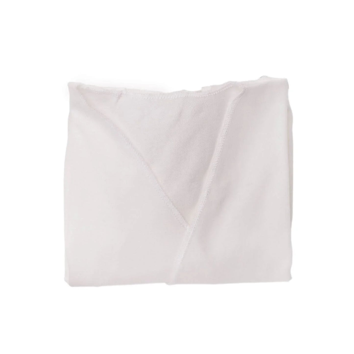 HelloBaby Boy Newborn Set 10 pcs - Ecru