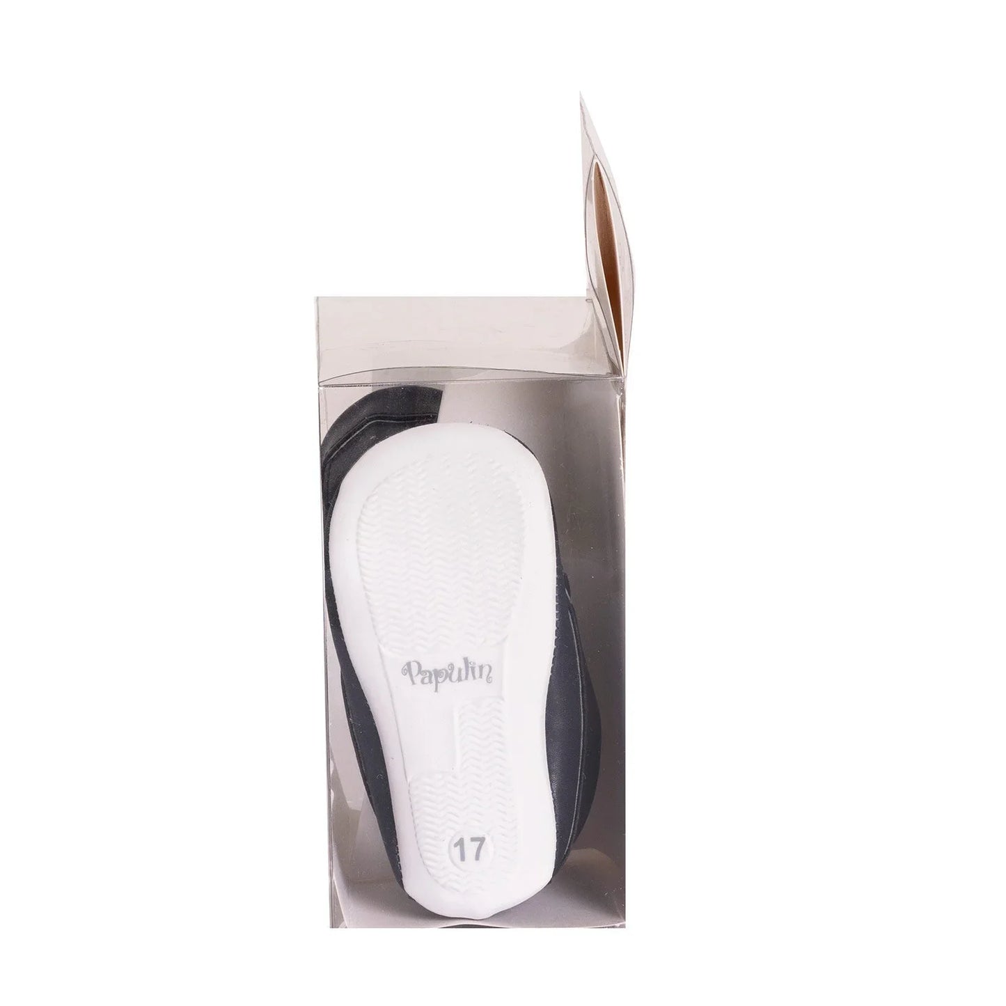 Papulin Boy Prewalker Footwear