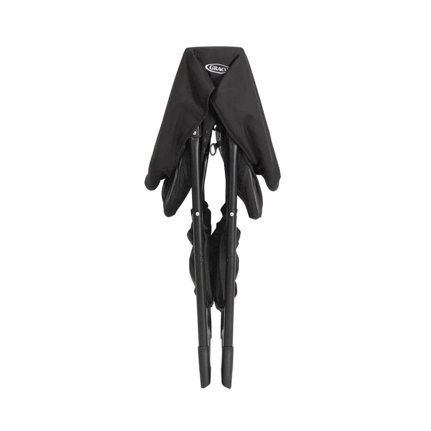 Graco Side-by-Side Bedside Bassinet - Night Sky