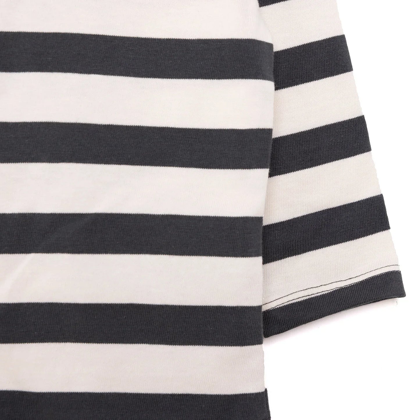 HelloBaby Basic Baby Boy Tshirt - White