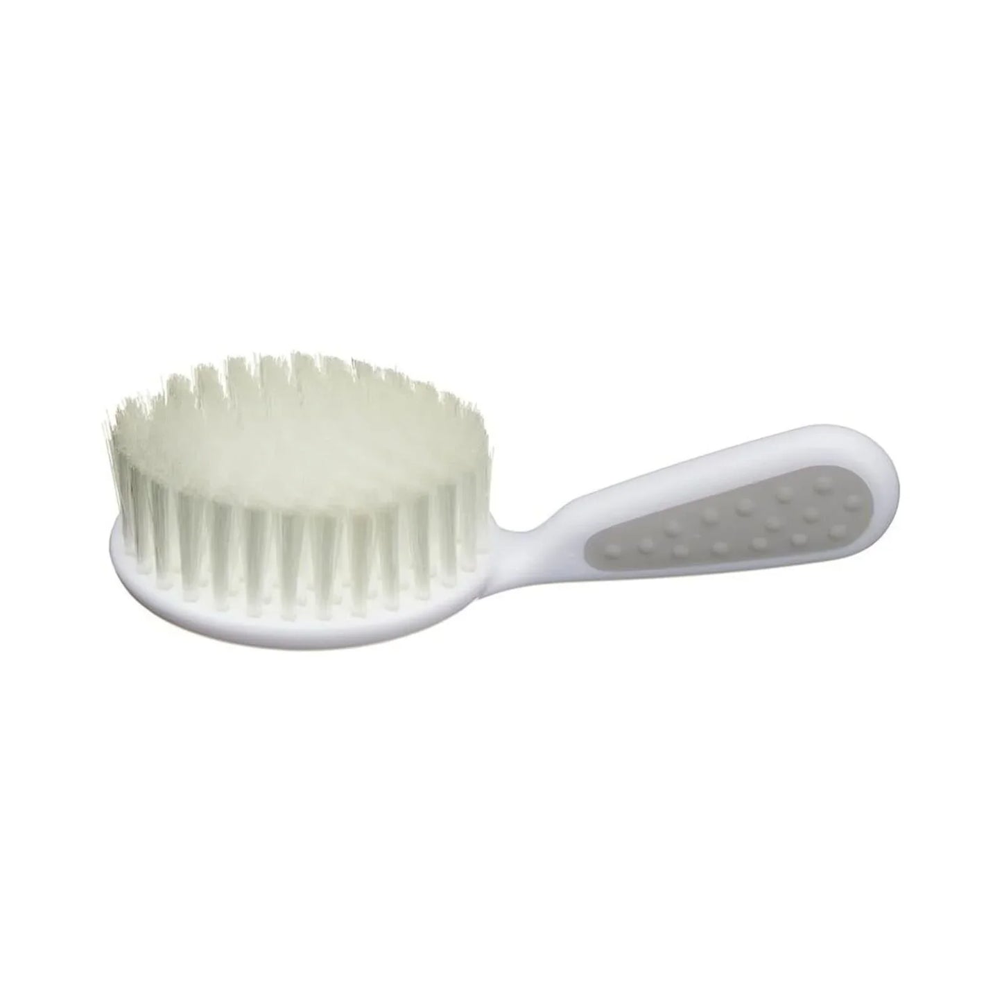 Vital Baby Protect Brush & Comb Set
