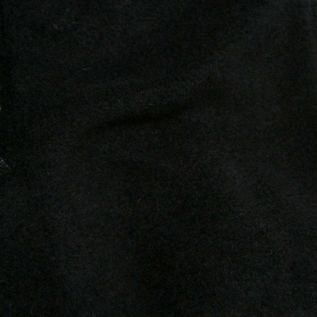 HelloBaby Basic Baby Boy Fleece Pants - Black