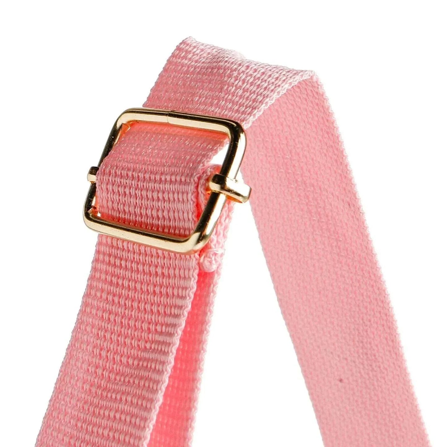 baby mom Flower Baby Care Changing Bag - Light Pink