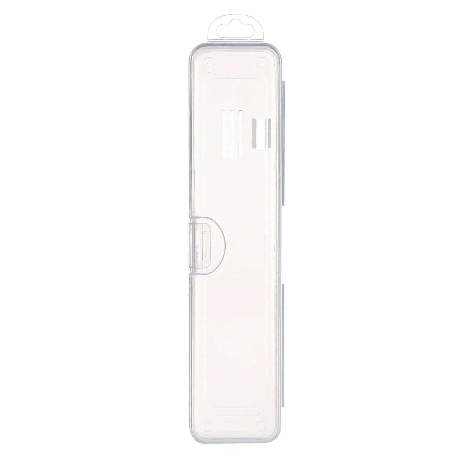 baby plus Multi-Purpose Storage Box