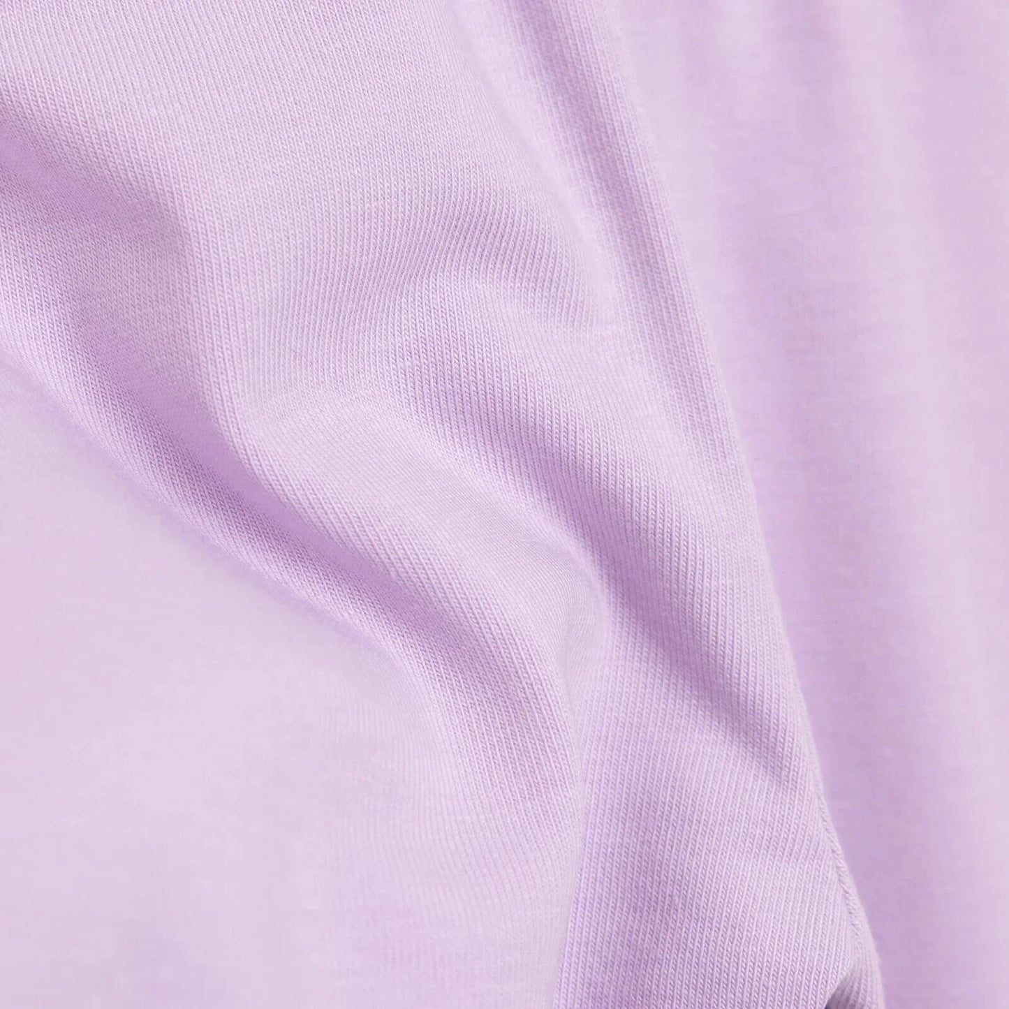 HelloBaby Basıc Leggings - Lilac