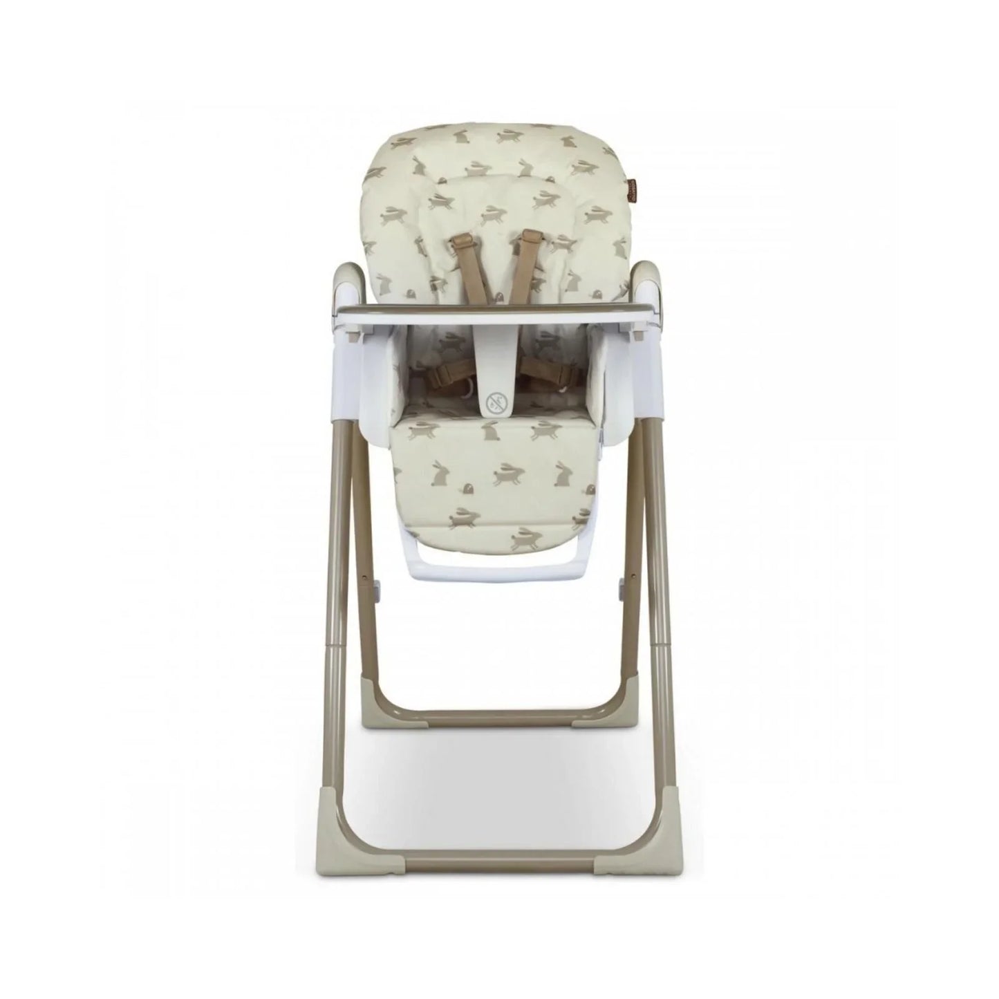 Cosatto Pip 0+ Highchair - Lollop