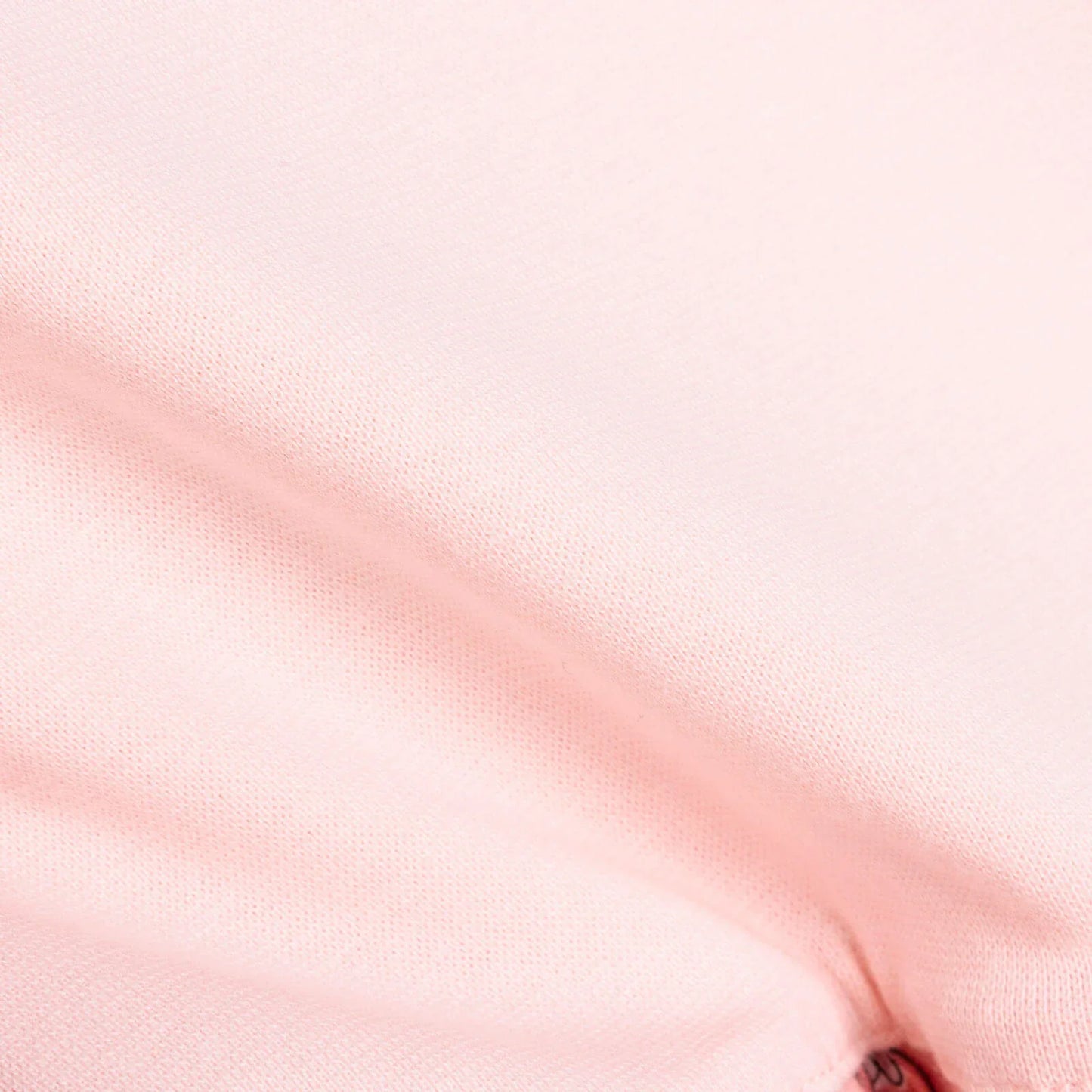 HelloBaby Baby Girl Winter Fairytale Dress - Powder