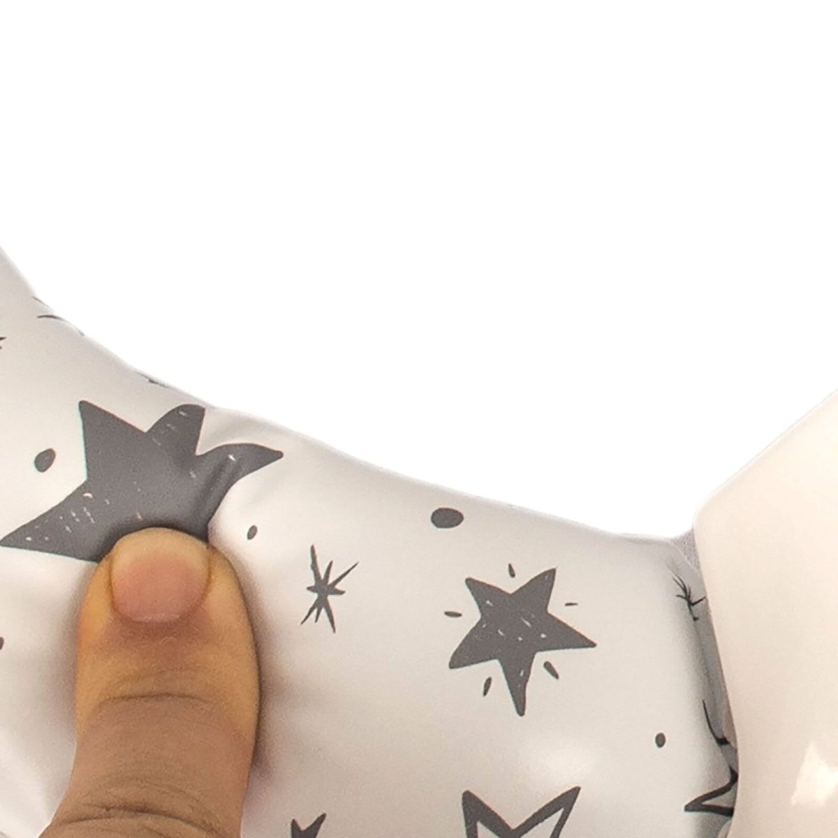 baby plus Potty Training Seat