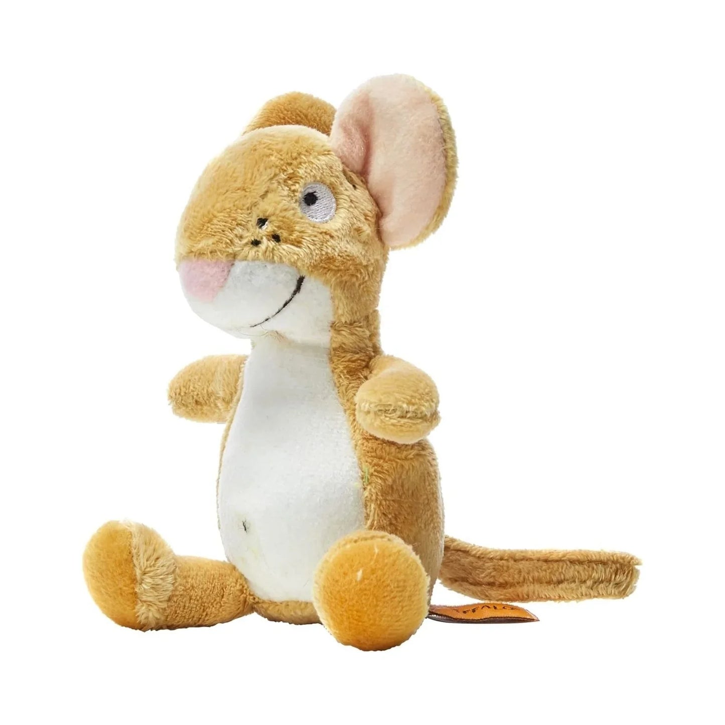 Gruffalo Mouse Buddies 15cm