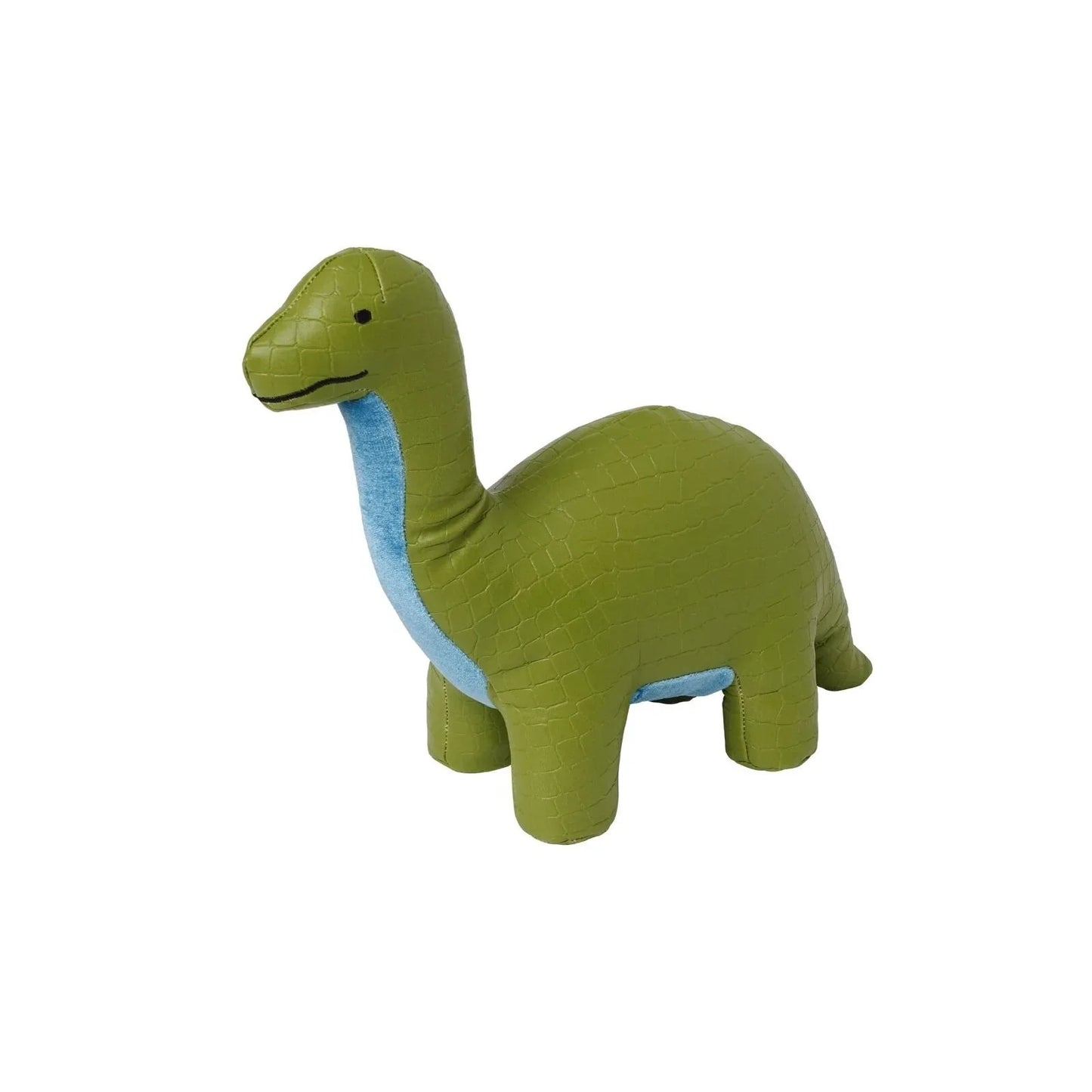 Little Big Friends Dino Friends - Hector the Brachiosaurus