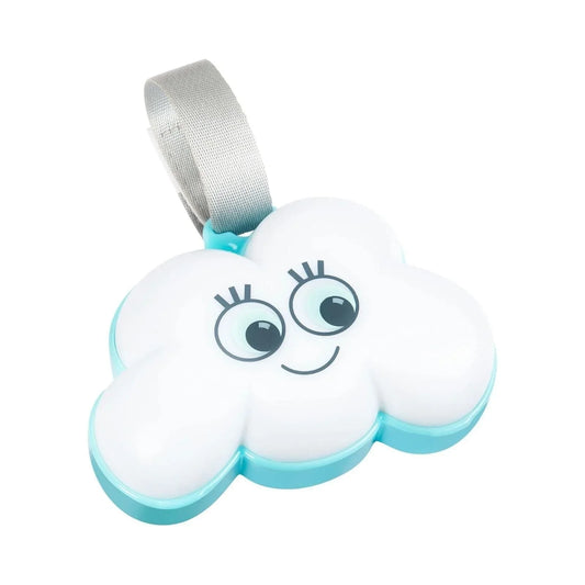 Babymoov Badabulle Cloud Night Light