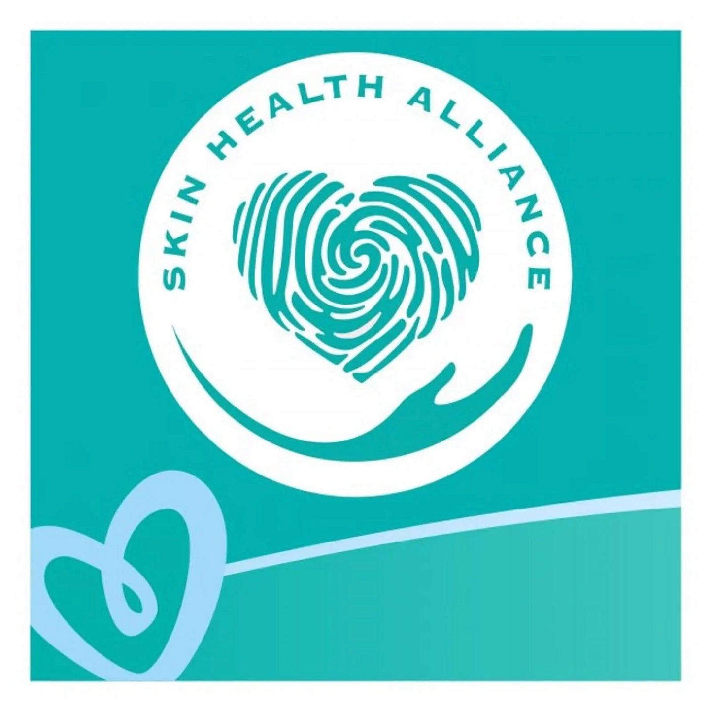 Pampers Baby Wipes Scented 4x52 pcs