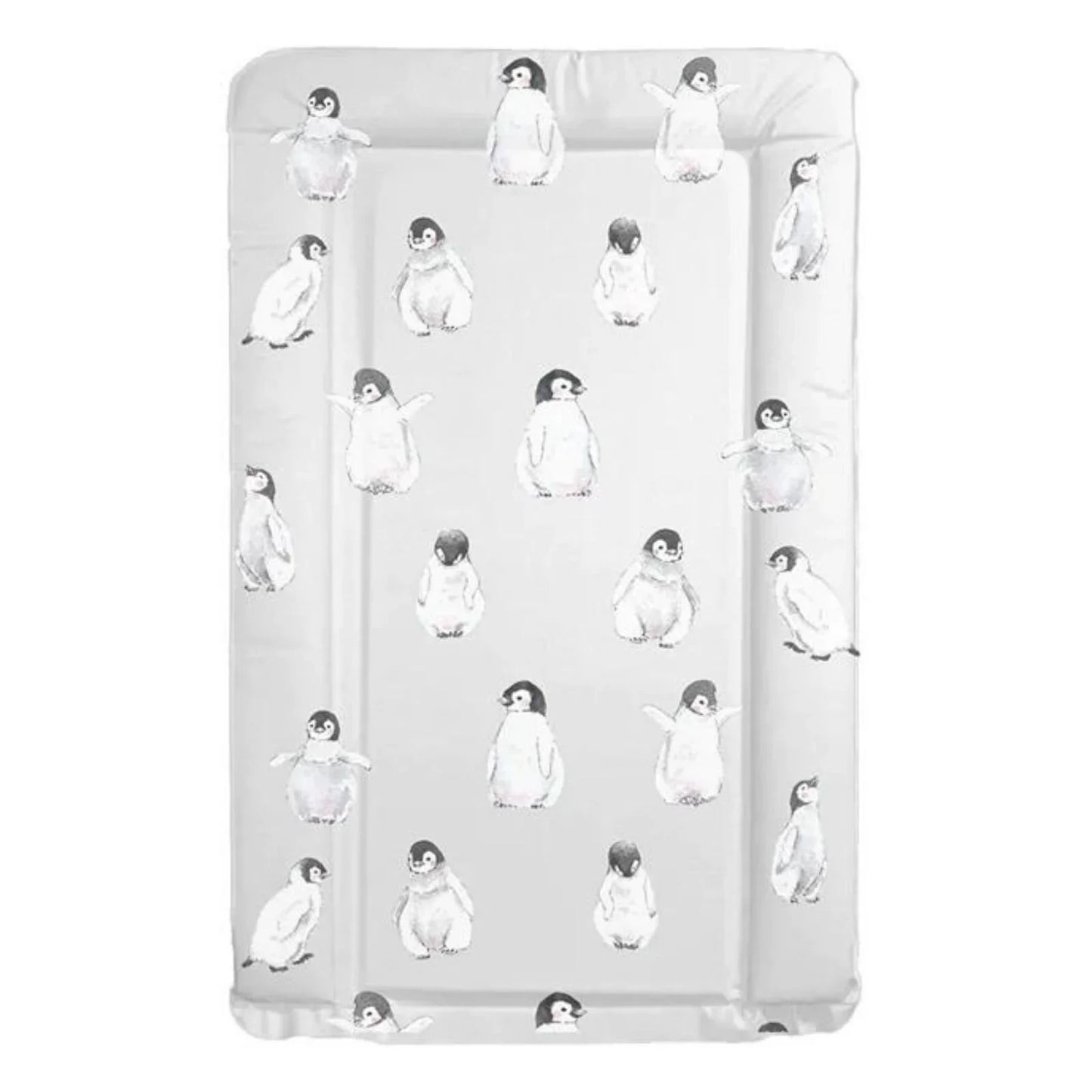 Mollydoo Changing Mat - Penguins
