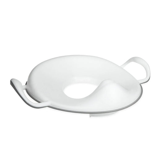 Nuby Toilet Training Seat