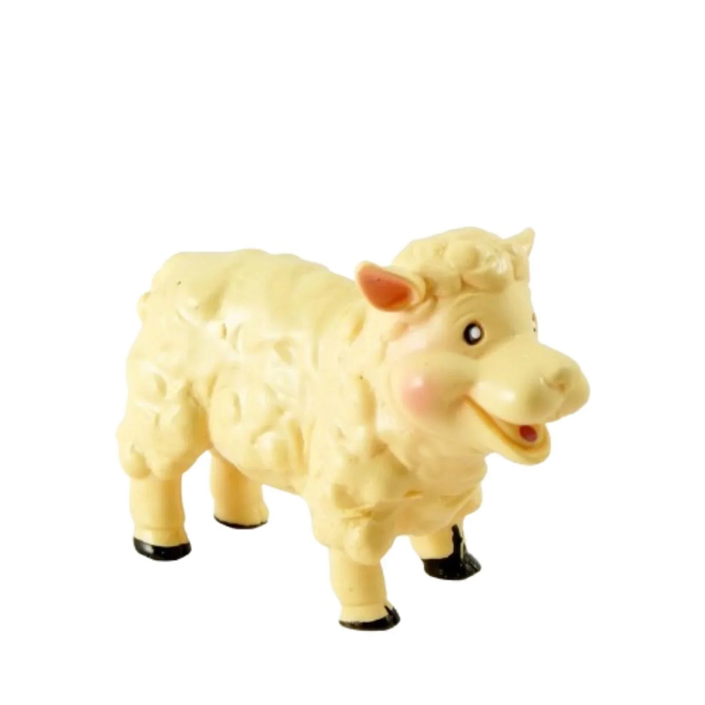 Peterkin Baby Farm Playset