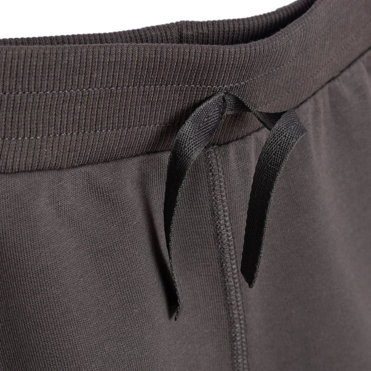 HelloBaby Baby Boy Joggers - Dark Grey