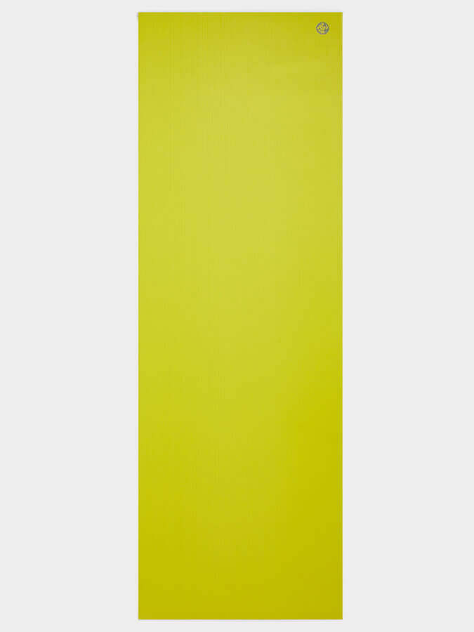 Manduka PROlite Standard 71" Yoga Mat 4.7mm