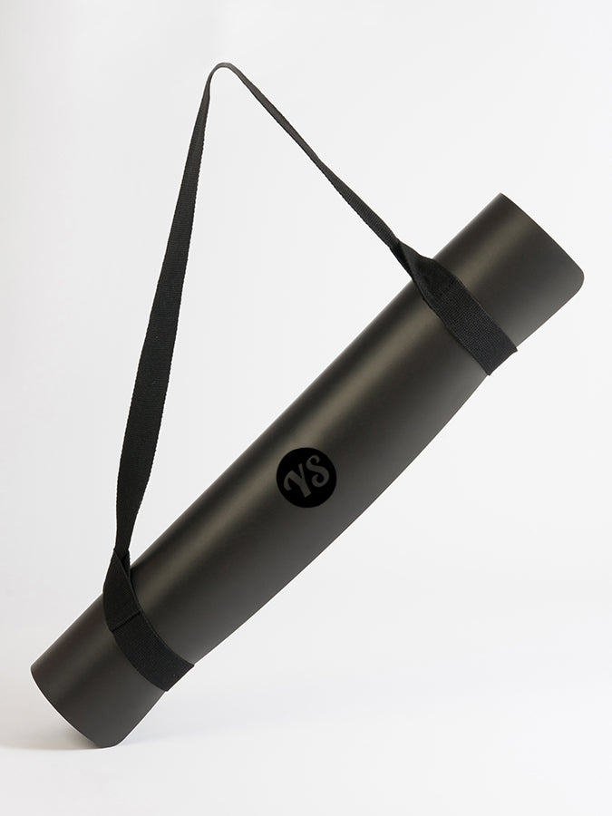 Yoga Studio The Grip Mat 4mm - (Long)