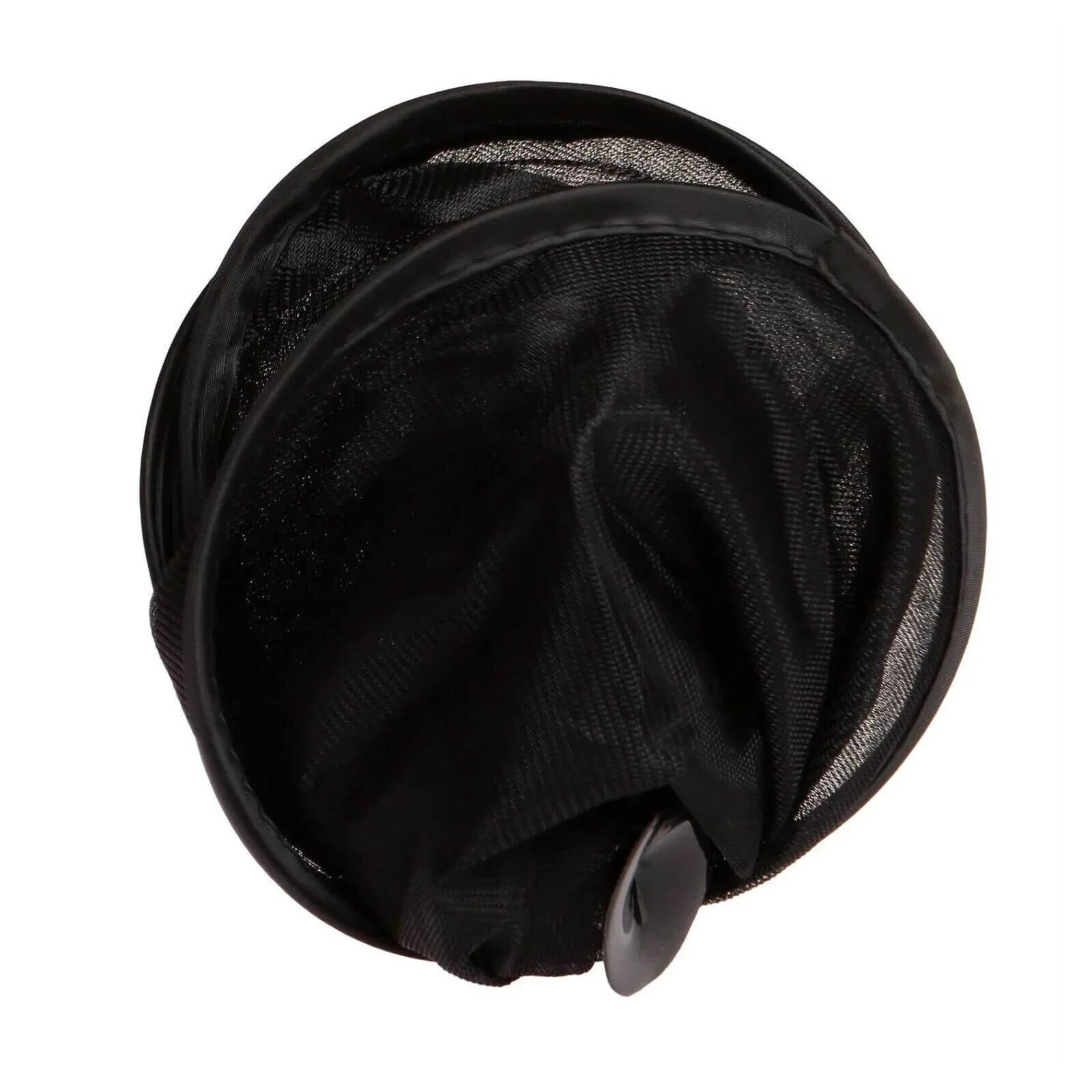 ebaby Single Suction Sunshade - 2 pcs