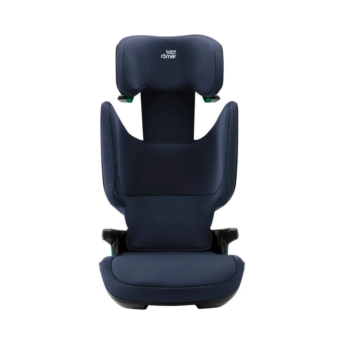 Britax Römer KIDFIX M i-Size - Night Blue