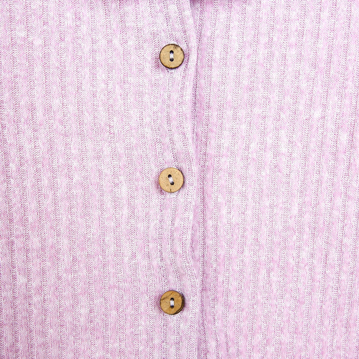 Bebecix Cardigan - Bottom - Purple