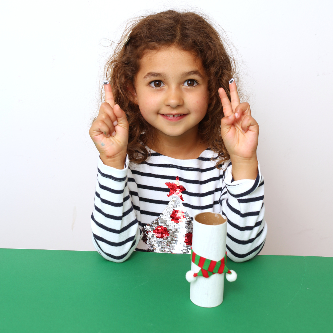 Christmas Activity Kit