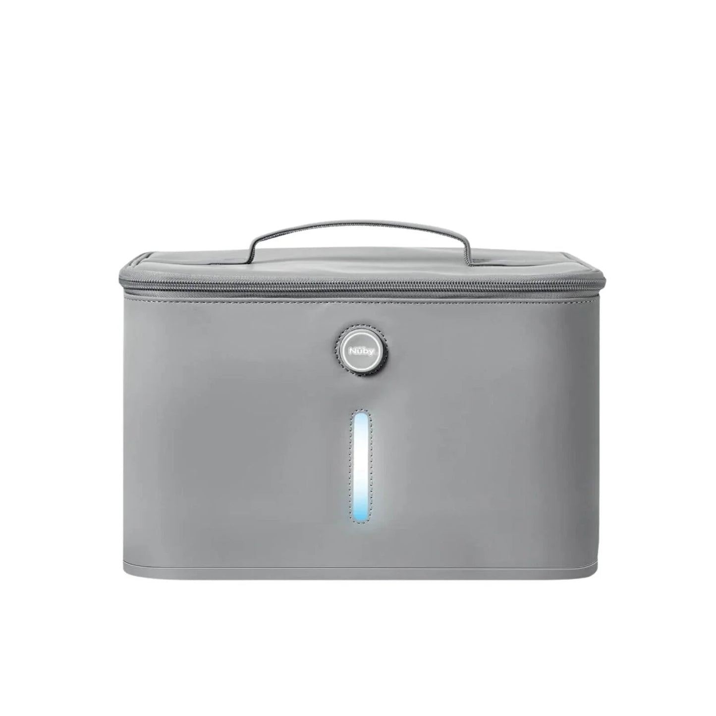 Nuby Countertop UV Steriliser