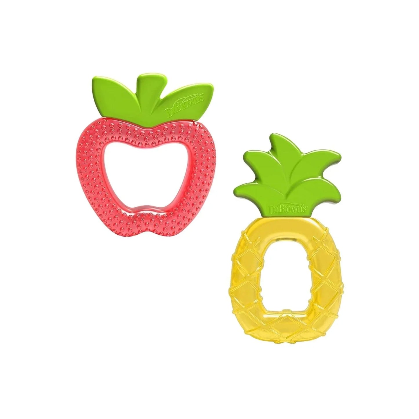 Dr. Brown's AquaCool Water Filled Teether