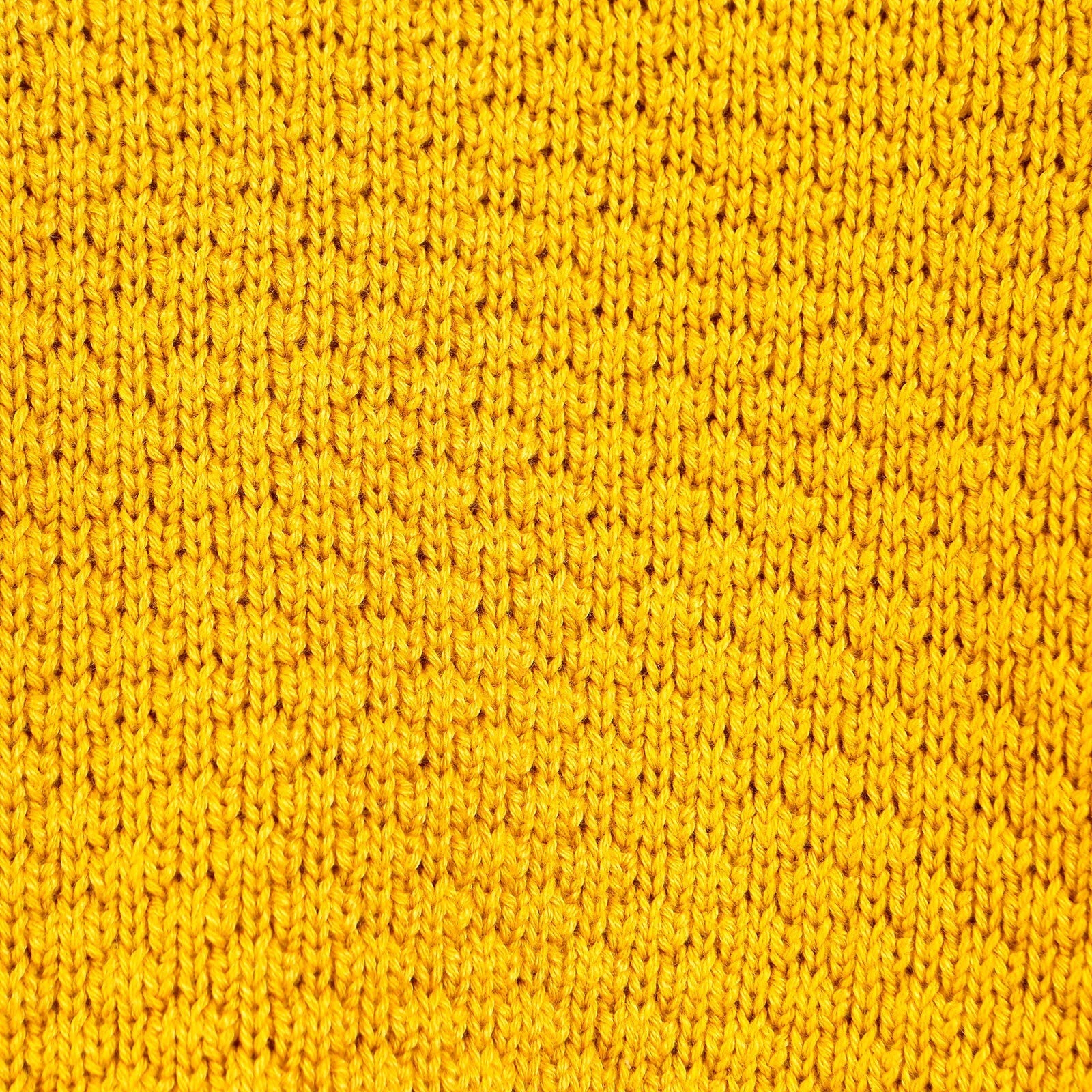 Cassiope Newborn Little Explorer Sweater - Bronze