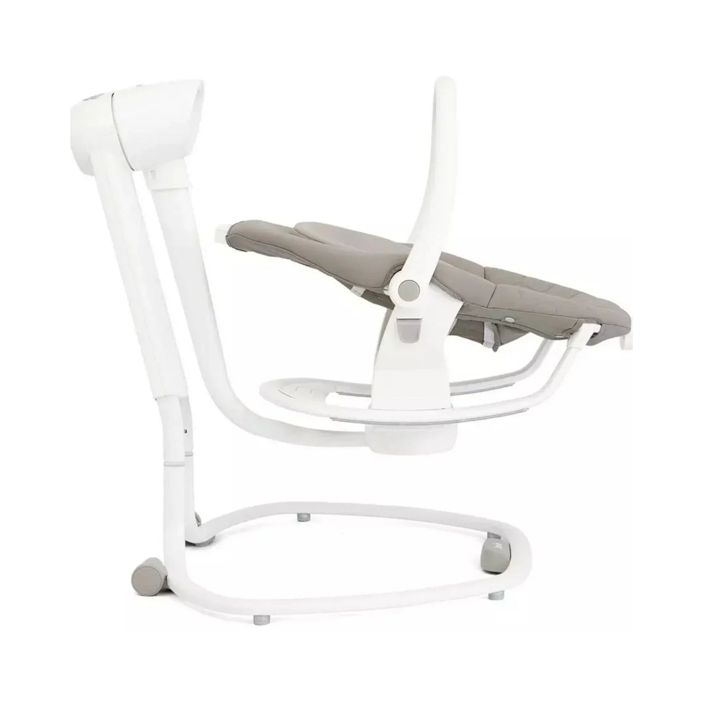 Joie Serina 2-in-1 Swing - Walnut